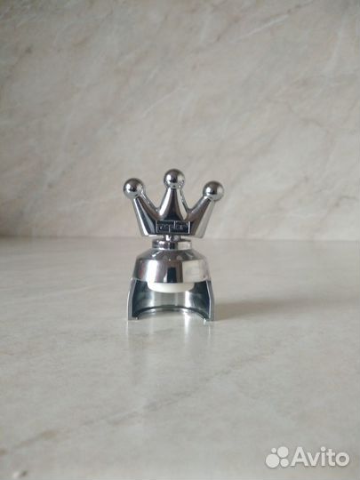 Пробка для шампанского Цептер