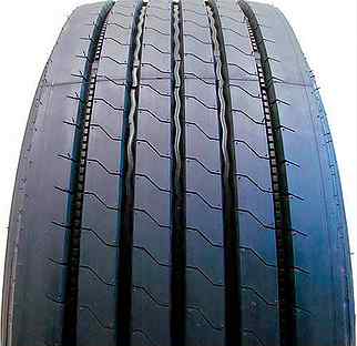 Supercargo 435/50 R19.5 SC168 прицеп 160J 20PR M+S