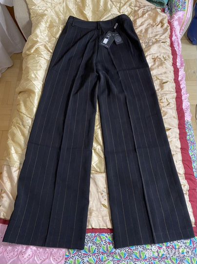 Брюки новые