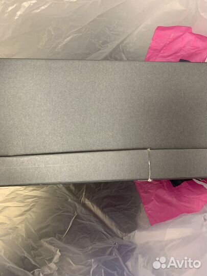 Берцы зимние