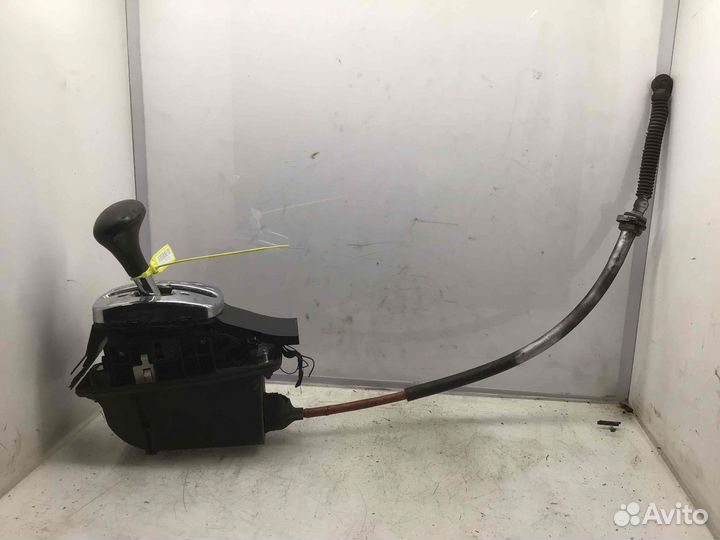 Кулиса Volkswagen Passat Avf