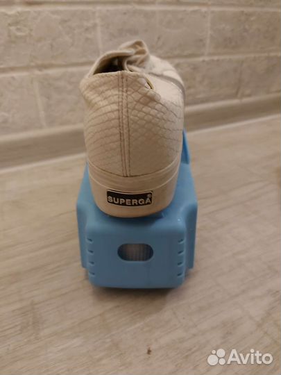 Подставка для обуви бу