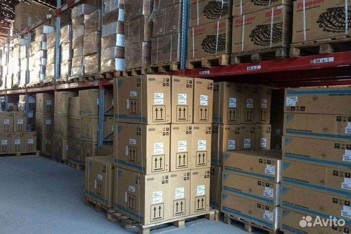 Сплит-система