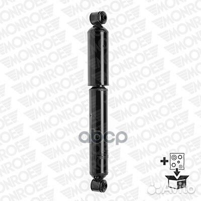 Амортизатор задний LR monroe 37123ST 37123ST