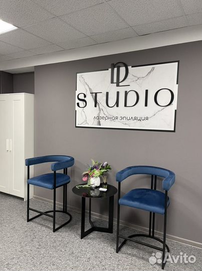 Аренда рабочего места