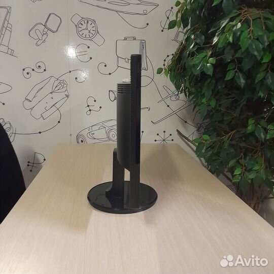 Монитор Acer K202HQL- Б/У