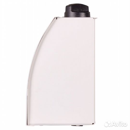 Тепловая завеса Ресанта тз-3С