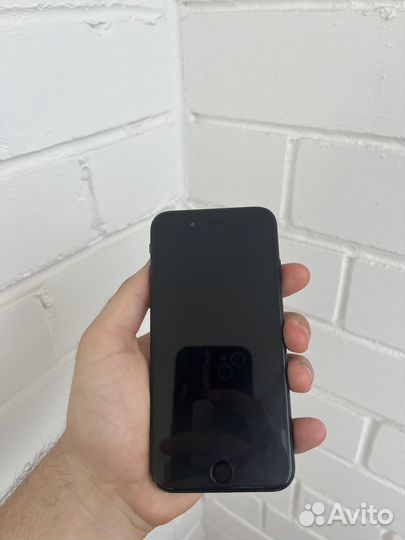 iPhone 7 128gb