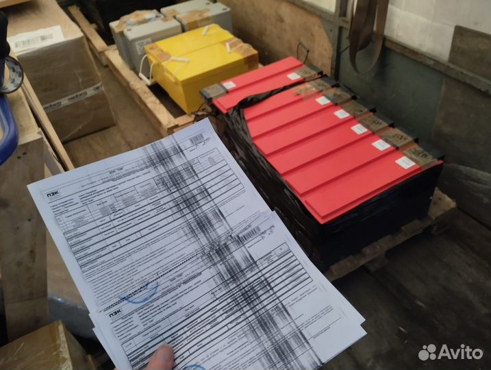 Ибп с акб, бесперебойник для котла, ибп