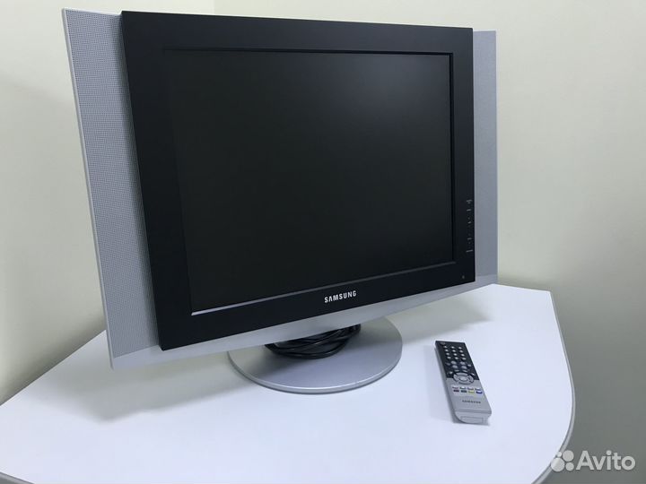 Тв Телевизор Samsung Philips BBK