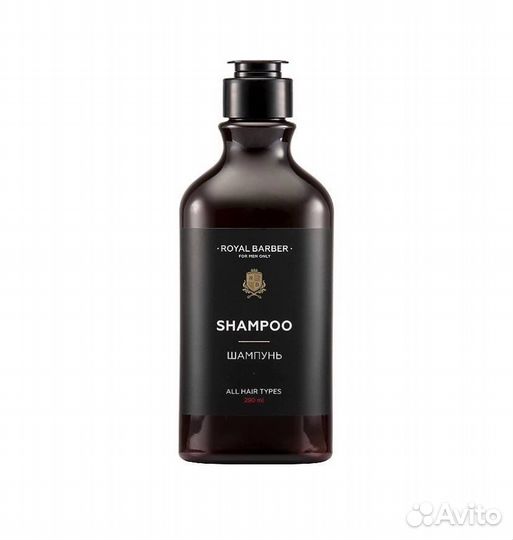 Мужской набор/ пена, дезодорант, шампунь