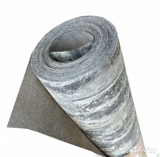 Рубероид Технониколь ркп — 350 (15 м2)