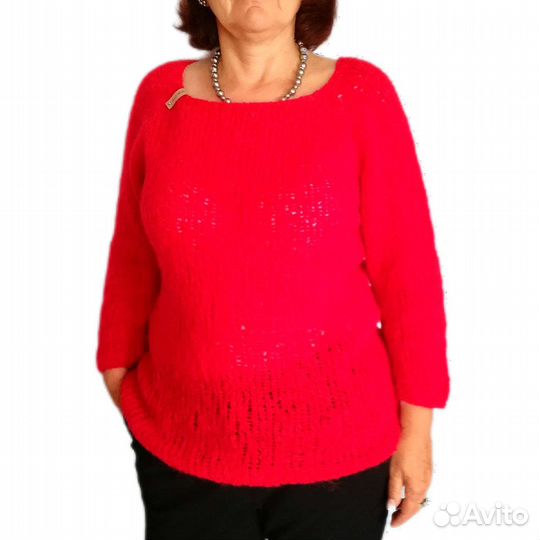 Вязание на заказ