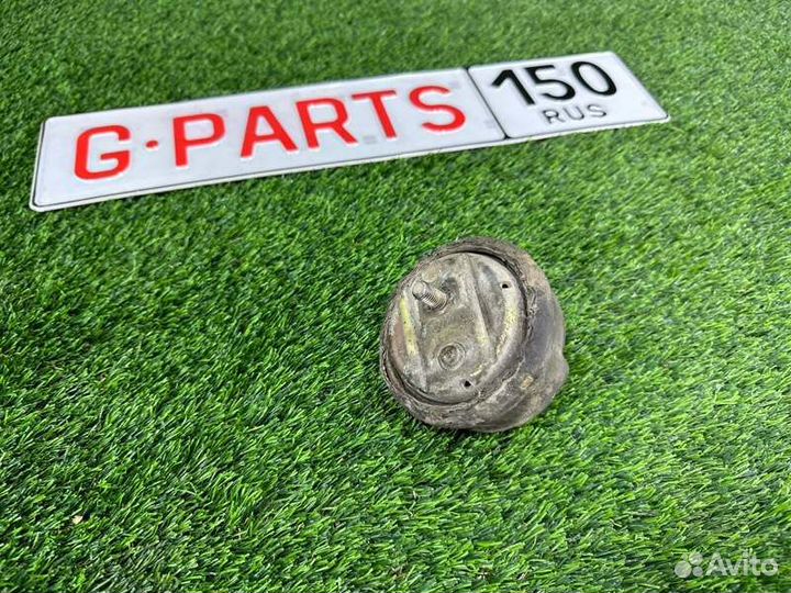 Подушка двигателя Bmw 3 E46 M43B19 2000