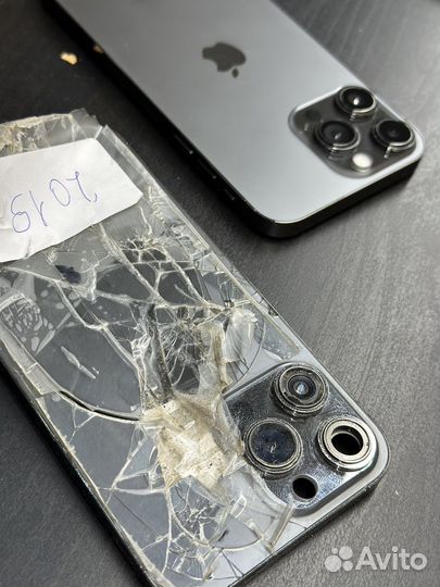 10 лет чиним / Ремонт телефонов, планшетов