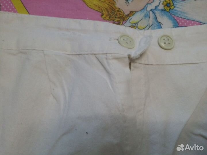 Комплект на совместные роды для мужа