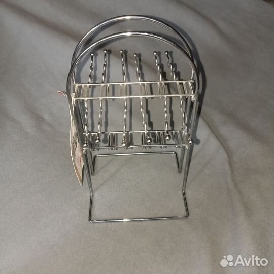 Держатель столовых приборов
