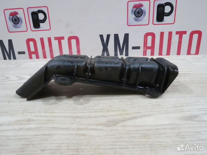 Пыльник привода Hyundai i30