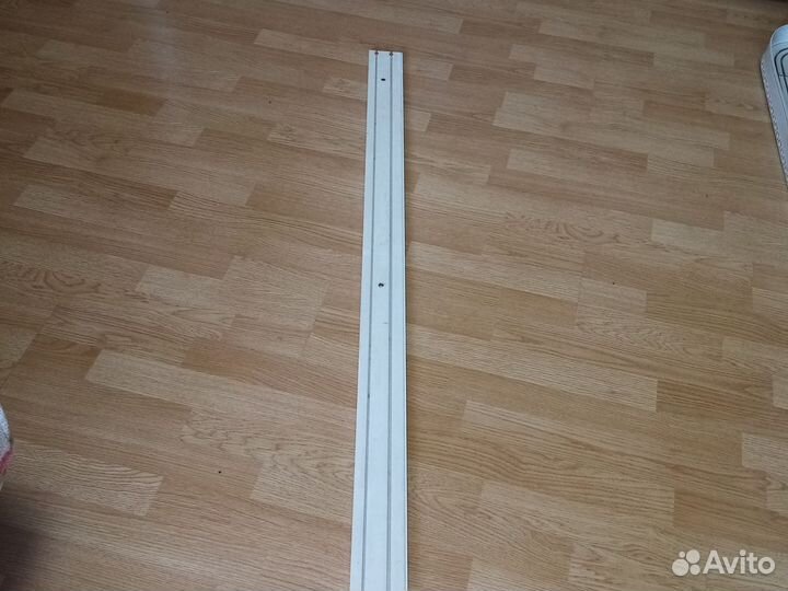 Карниз, 2,8 м