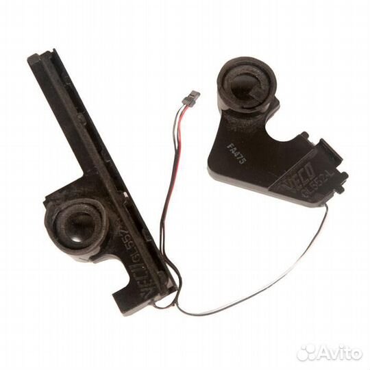 Динамики для Asus GL552