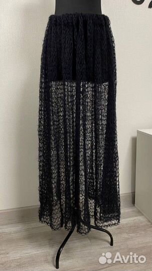 Юбка на заказ