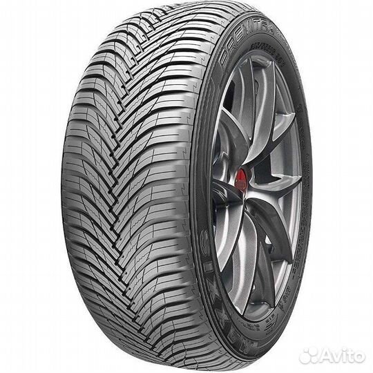 Maxxis Premitra All-Season AP3 255/35 R19 96W