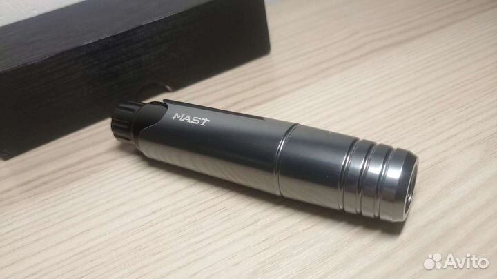 Машинка для татуажа