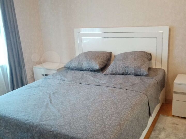 Дом 75 м² на участке 2,5 сот.