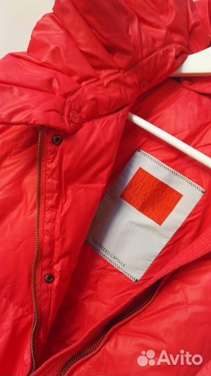 3 Куртки Max Mara Galeries Lafayette L/M