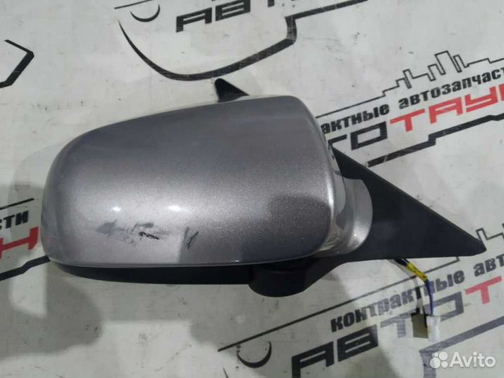 Зеркало nissan cedric gloria ENY34 HY34 MY34 Y34 5