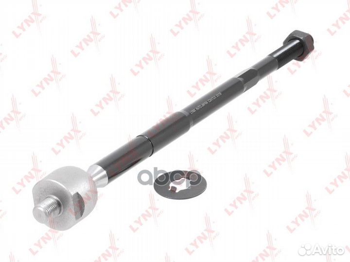 Рулевая тяга перед прав/лев C2417LR lynxauto
