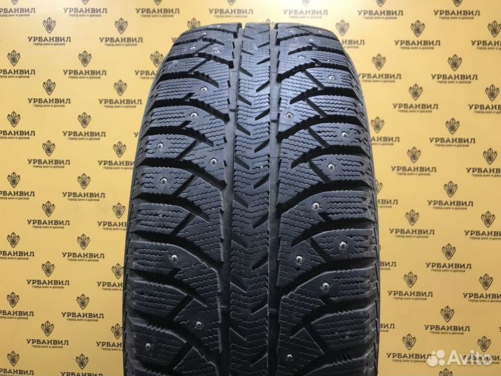 Bridgestone Ice Cruiser 7000 225/60 R17 106T