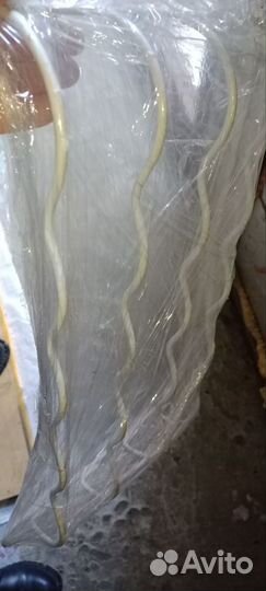 Полка для бутылок в Индезит