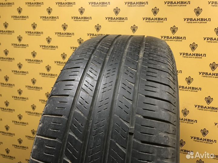 Goodyear Eagle LS 2 225/55 R18 98H
