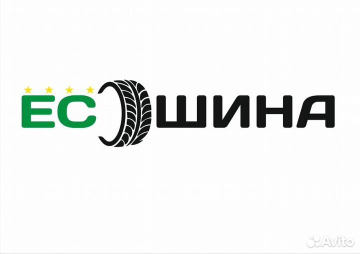 Bridgestone Potenza S001 225/50 R17 90W