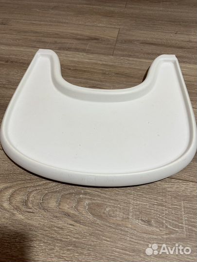 Аксесуары к стульчику stokke tripp trapp