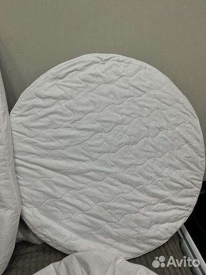 Матрас детский