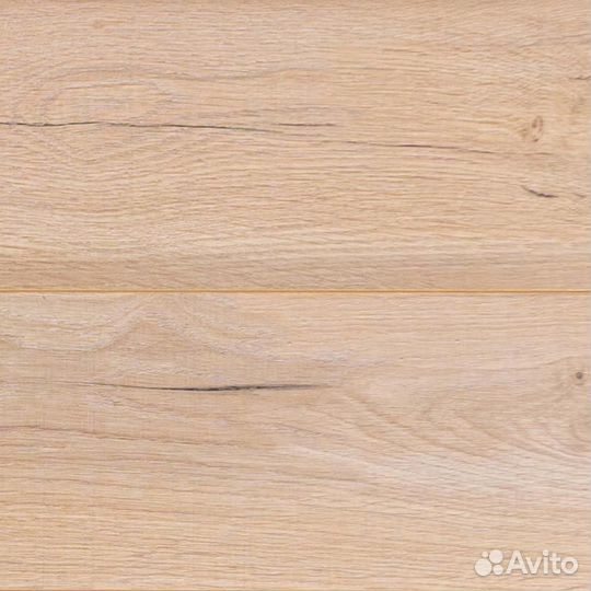 Ламинат водостойкий