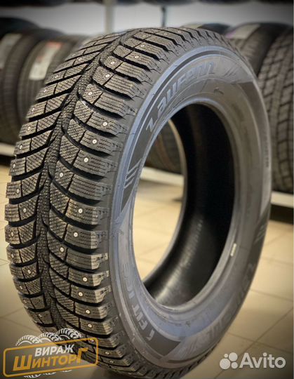 Laufenn I Fit Ice LW 71 215/45 R17 91T