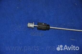 Тросик газа PTA571 Parts-Mall