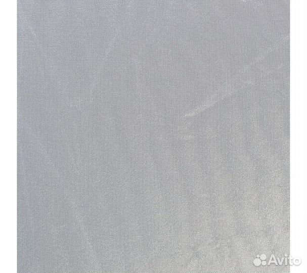 Отражатель Falcon Eyes RFR-3648S HL серебристый 90