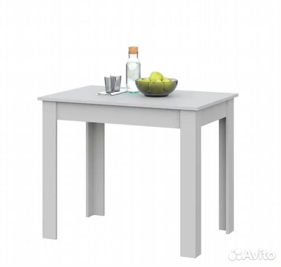 Стол обеденный