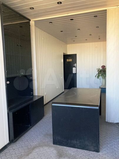 Свободного назначения, 19.6 м²