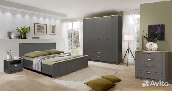 Стол письменный 37.14 