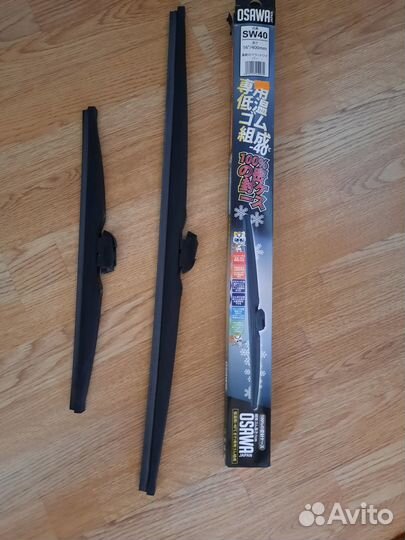 Многофункциональный GPS навигатор Supra 508 VR