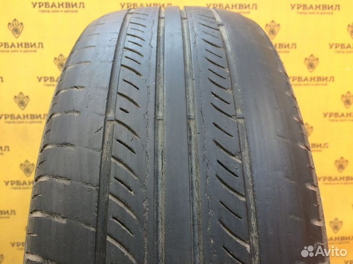 DoubleStar DH05 185/60 R14 82H