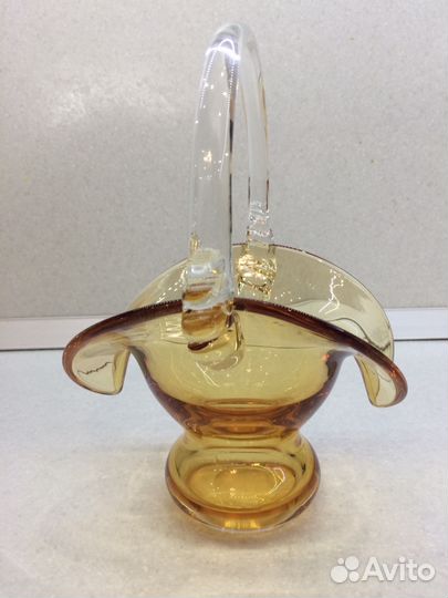 Конфетница