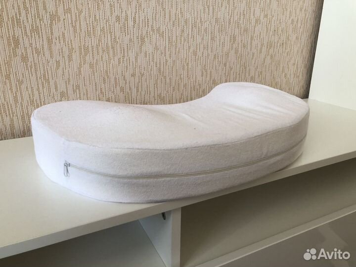 Подушка для кормления