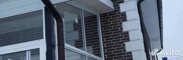 Окна за 1 день