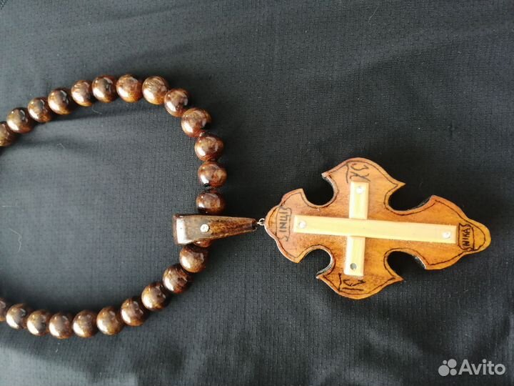 Четки ручной работы для машины